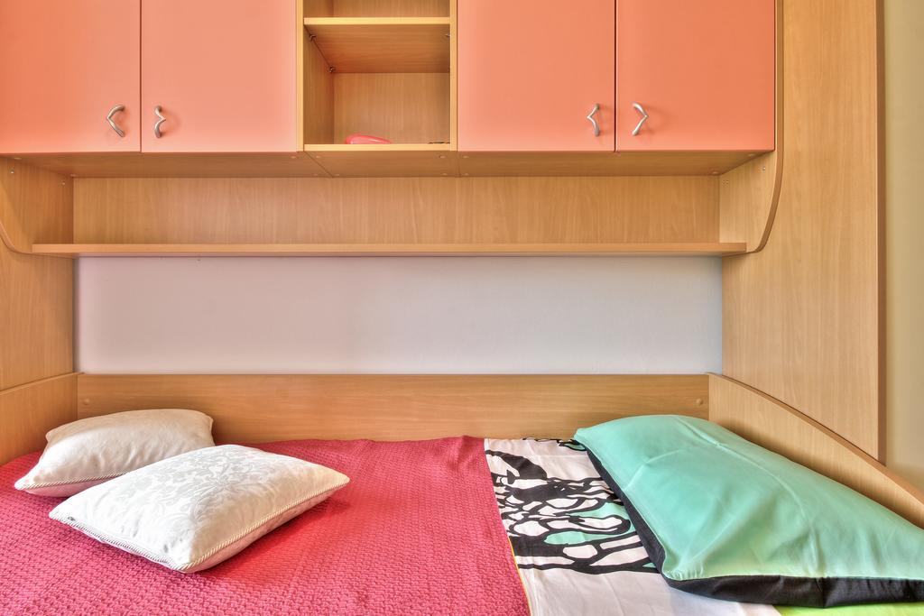 Apartment Roko *